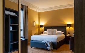 Elizabeth Lifestyle Hotel